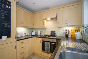 Photo 11- click for photo gallery